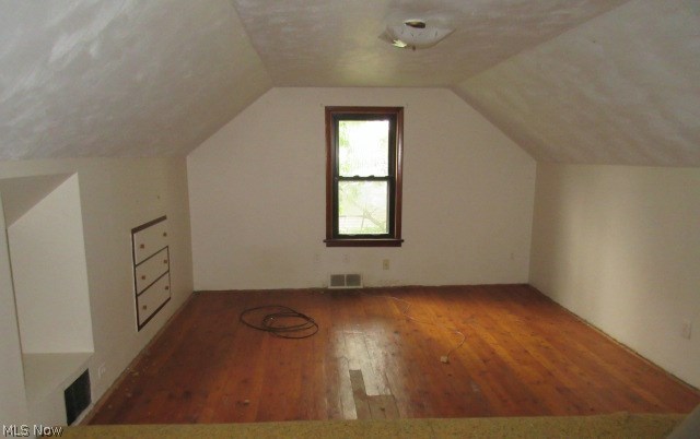 Royalton Sec 11 - Residential