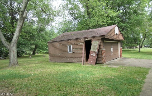 Royalton Sec 11 - Residential