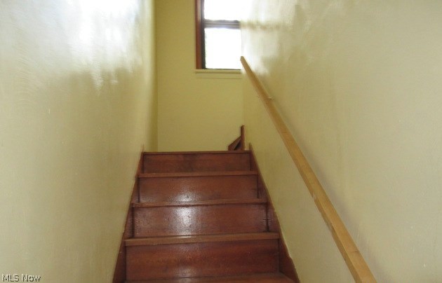 Royalton Sec 11 - Residential