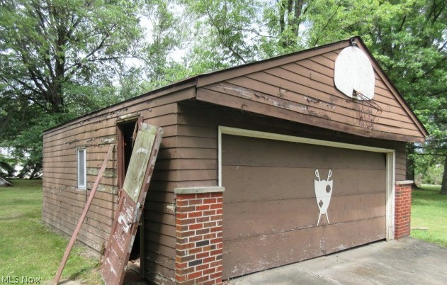 Royalton Sec 11 - Residential