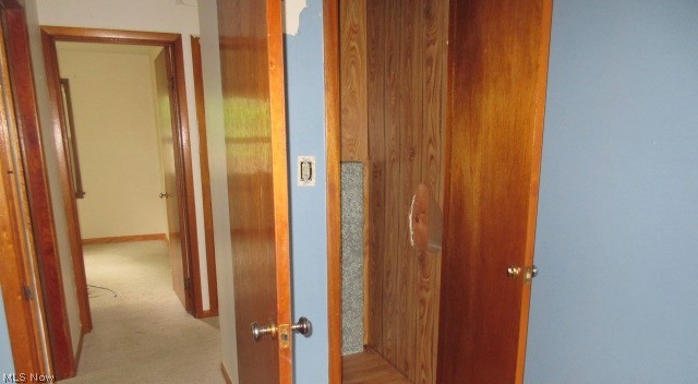 Royalton Sec 11 - Residential