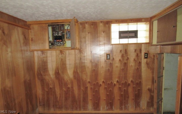 Royalton Sec 11 - Residential