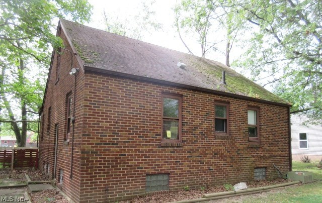 Royalton Sec 11 - Residential