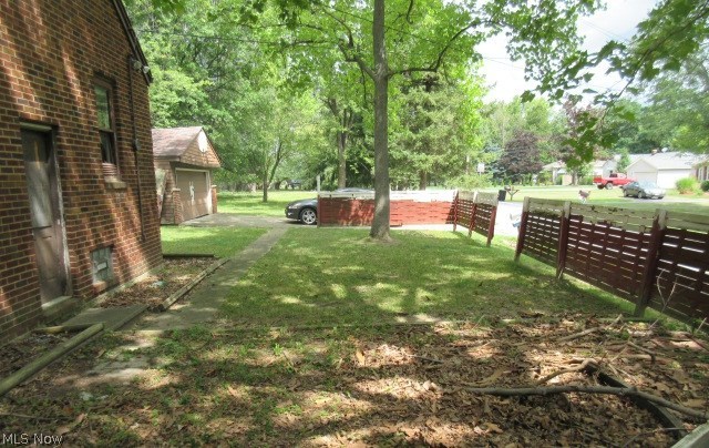 Royalton Sec 11 - Residential