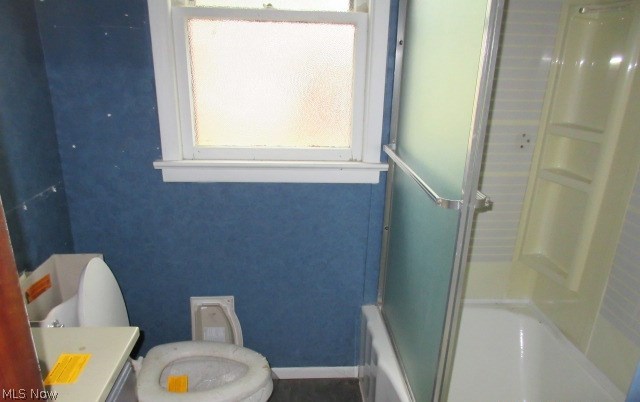 Royalton Sec 11 - Residential