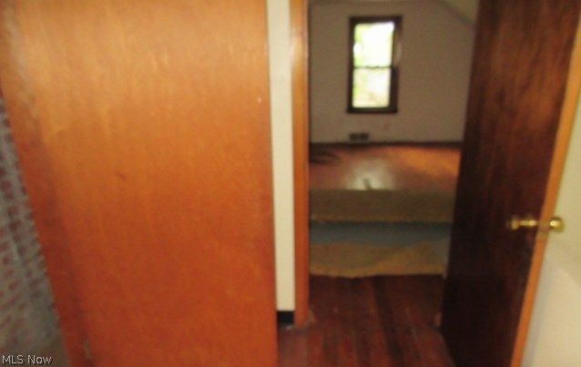 Royalton Sec 11 - Residential