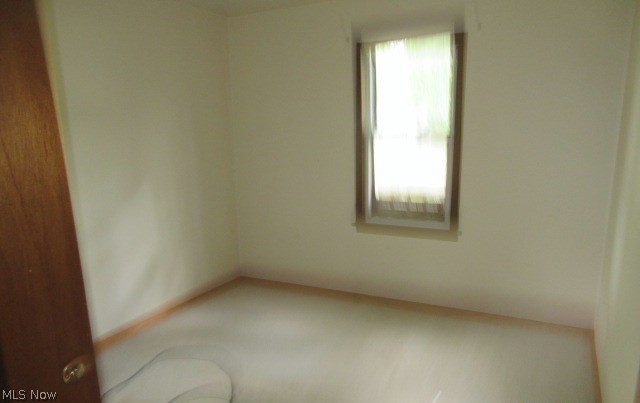 Royalton Sec 11 - Residential