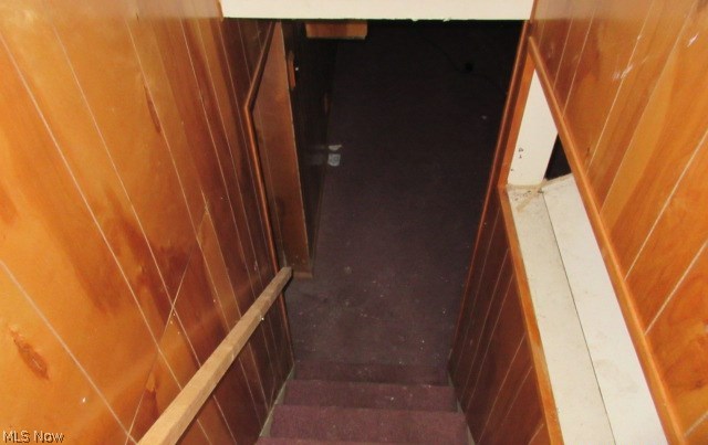 Royalton Sec 11 - Residential