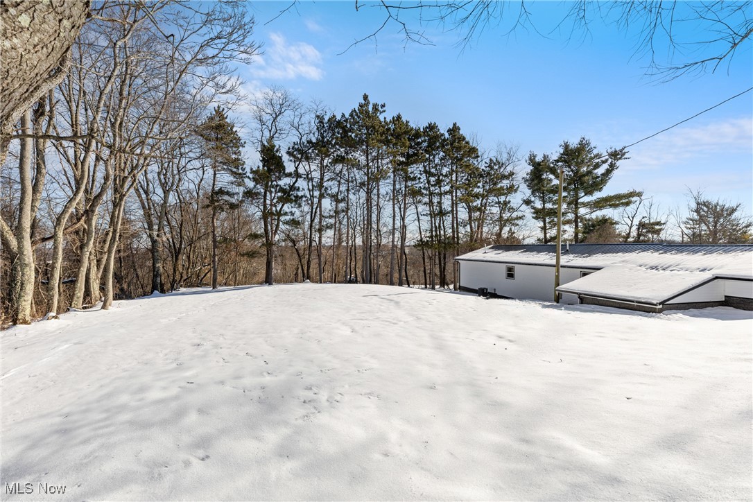 47423 Centerville Jacobsburg Road, Jacobsburg, Ohio image 30