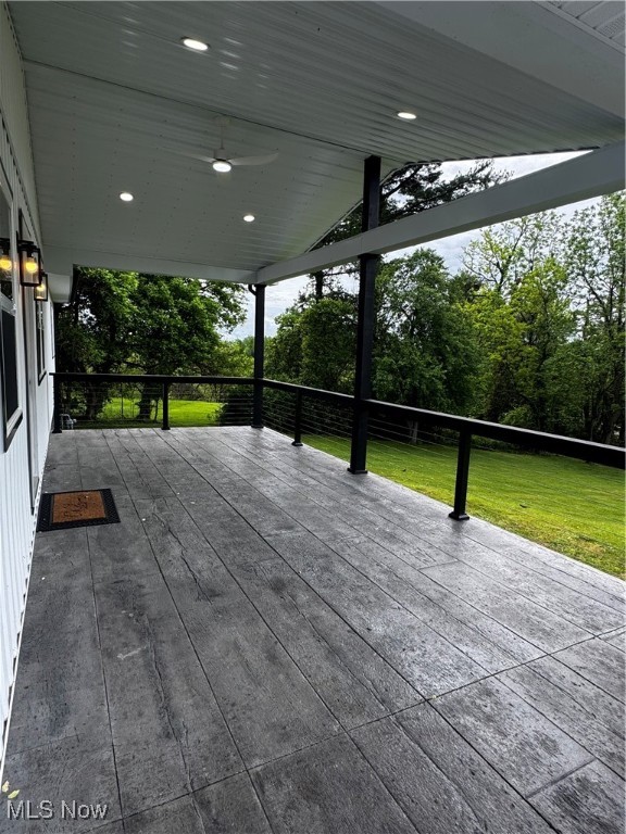 47423 Centerville Jacobsburg Road, Jacobsburg, Ohio image 3
