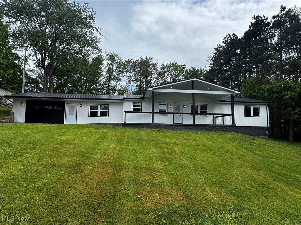 47423 Centerville Jacobsburg Road, Jacobsburg, Ohio image 1