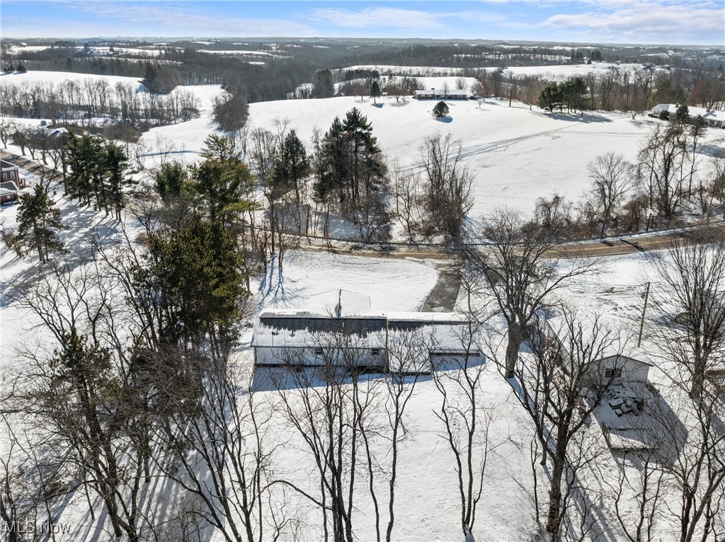 47423 Centerville Jacobsburg Road, Jacobsburg, Ohio image 34