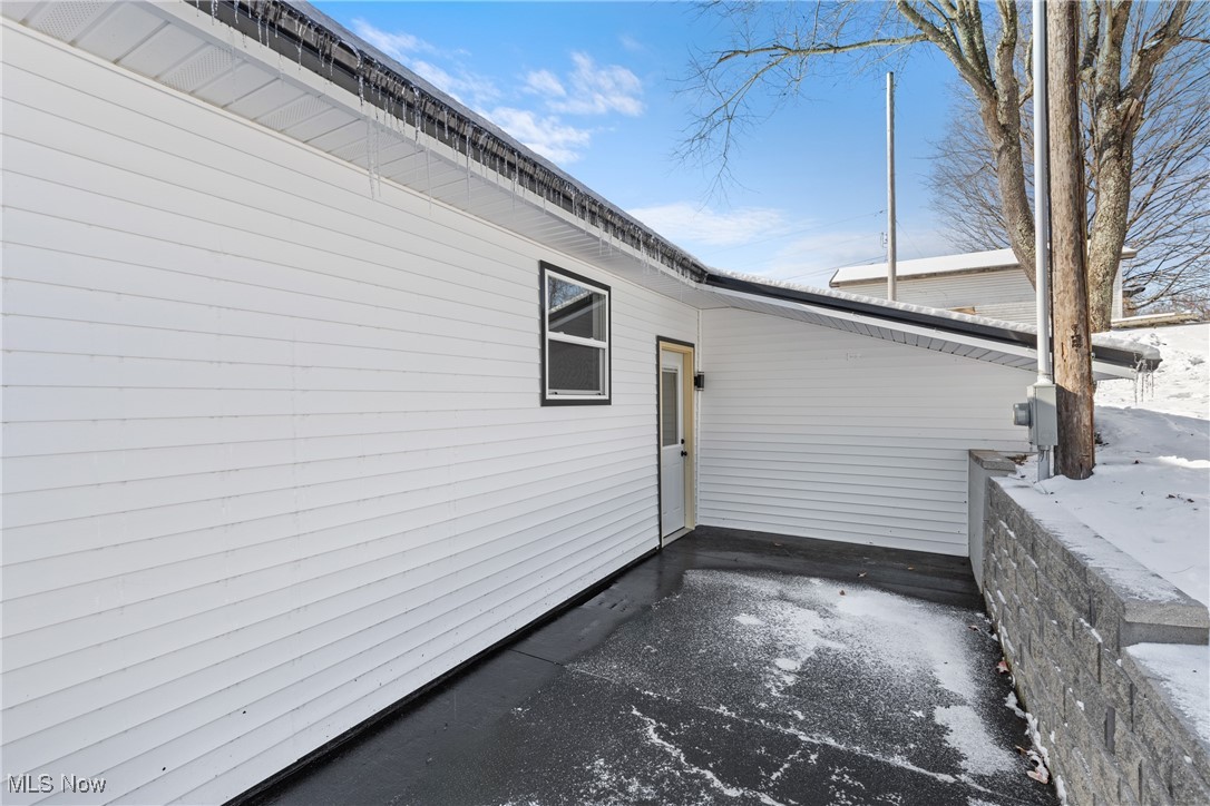 47423 Centerville Jacobsburg Road, Jacobsburg, Ohio image 32