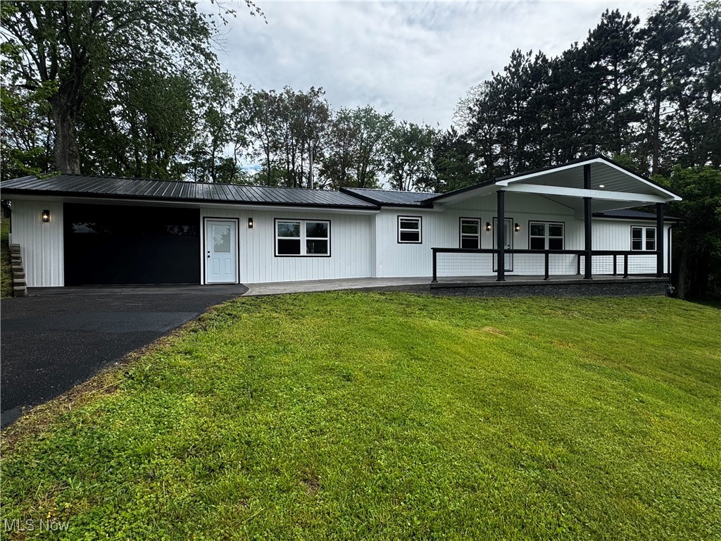 47423 Centerville Jacobsburg Road, Jacobsburg, Ohio image 2