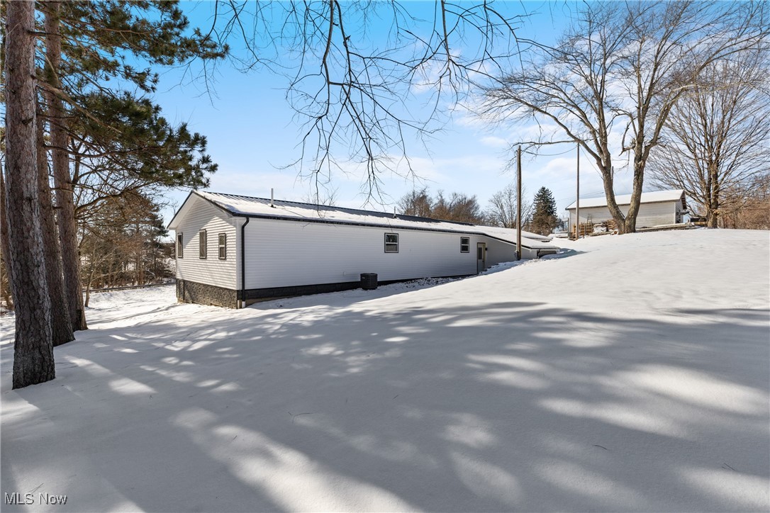 47423 Centerville Jacobsburg Road, Jacobsburg, Ohio image 31