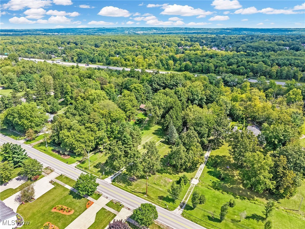 Strongsville - Residential