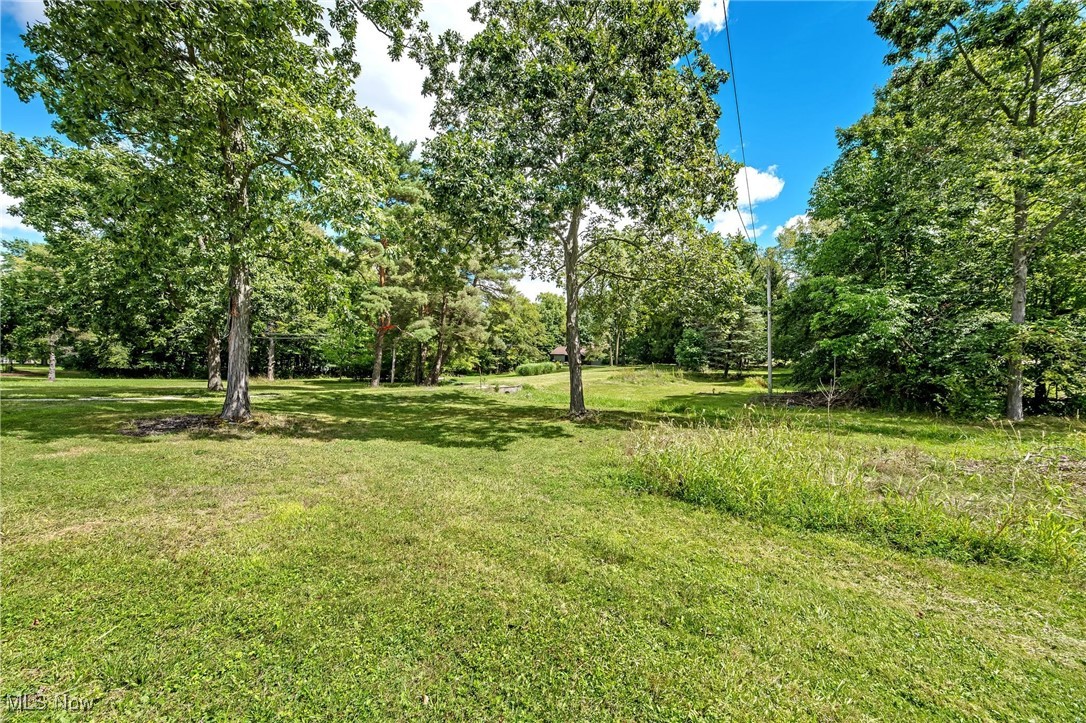 Strongsville - Residential