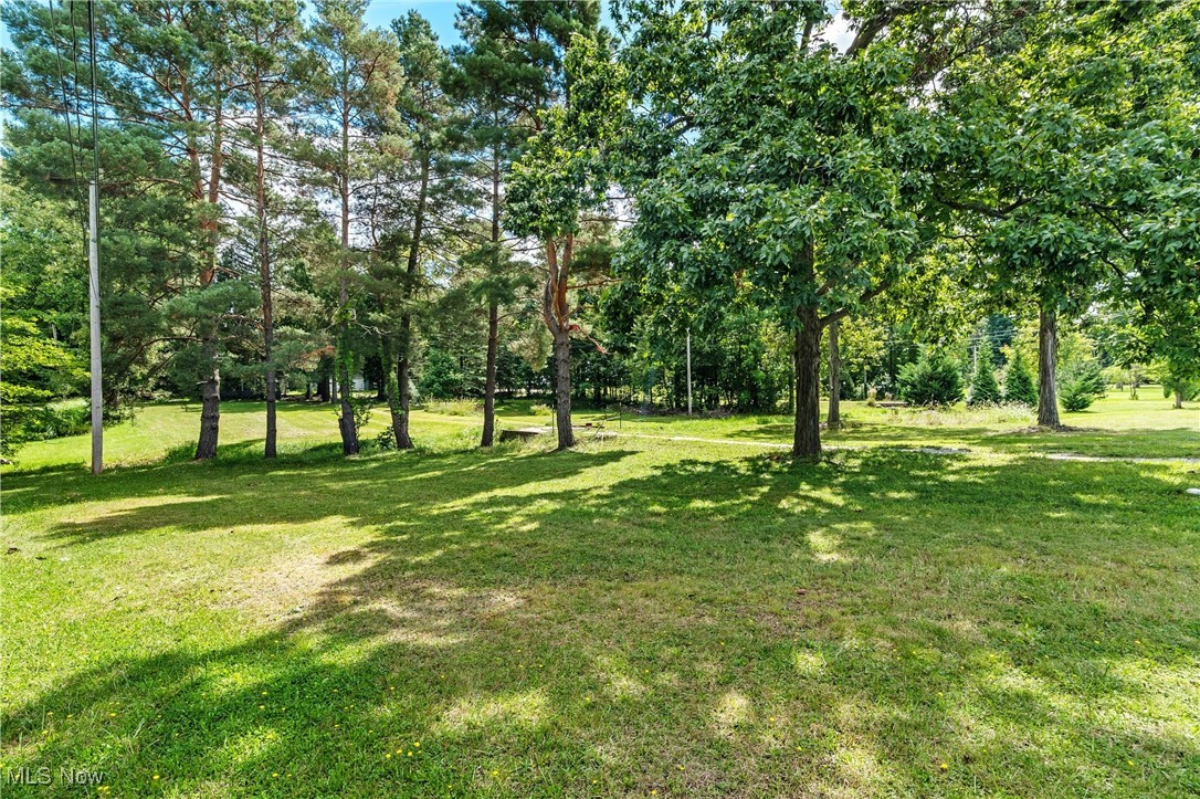 Strongsville - Residential