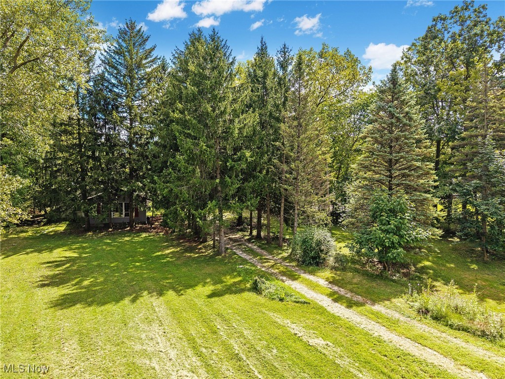 Strongsville - Residential