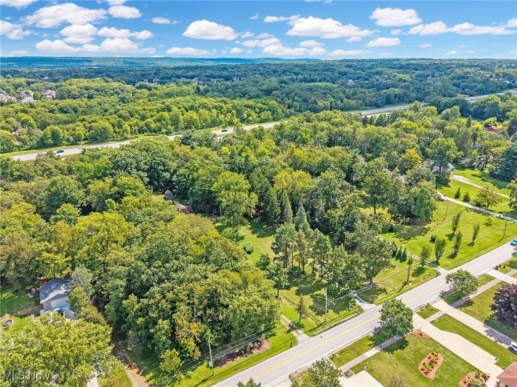 Strongsville - Residential