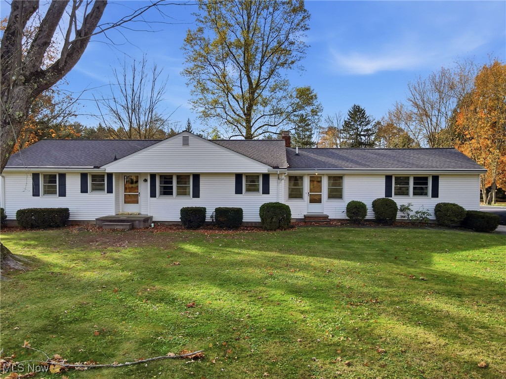 17844 Kenston Lake Drive