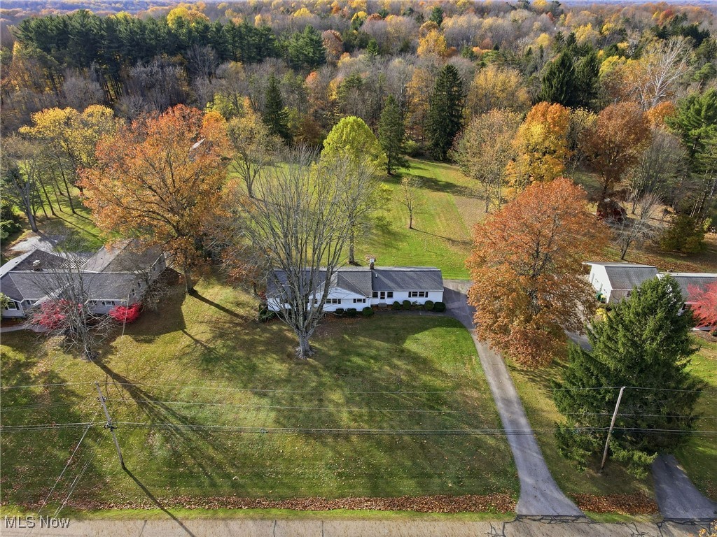 17844 Kenston Lake Drive