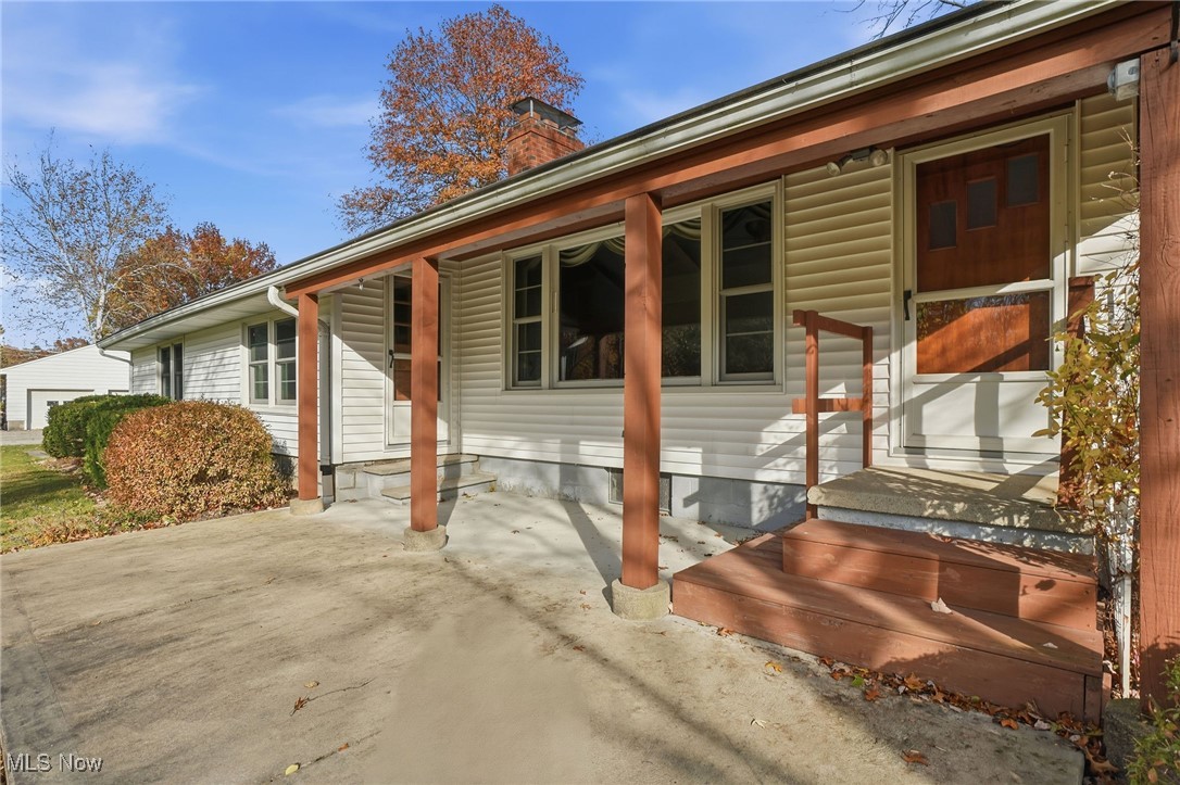 17844 Kenston Lake Drive