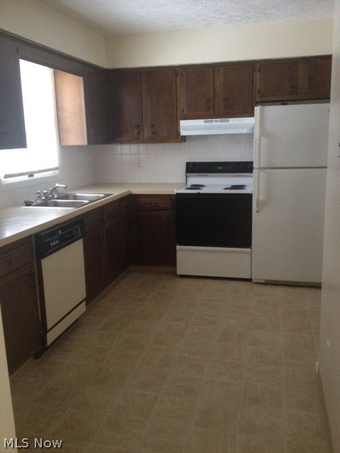 Terrace View Estates - Residential Lease