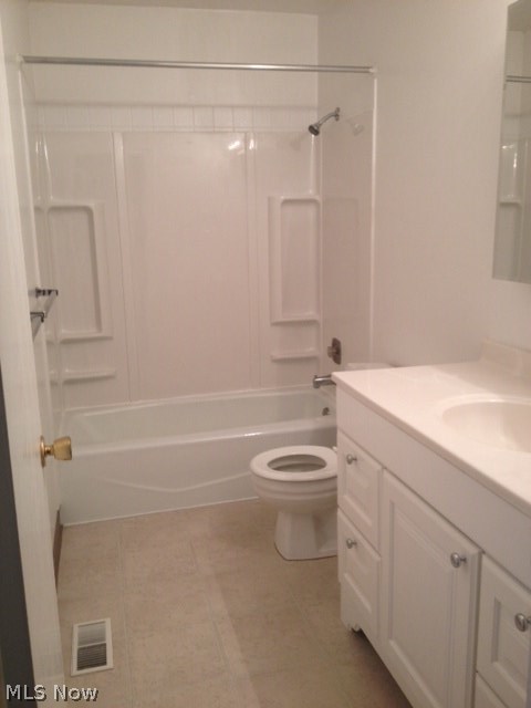 Terrace View Estates - Residential Lease