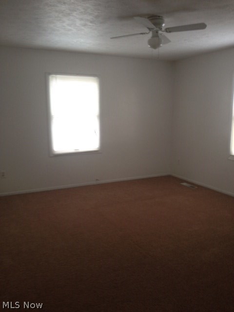 Terrace View Estates - Residential Lease