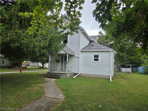 A Hanna HomeFinder account is required to view this listing.