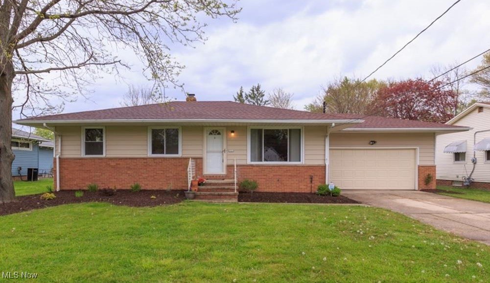 12850 W Sprague Road