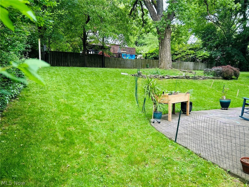 Sunset View - Residential