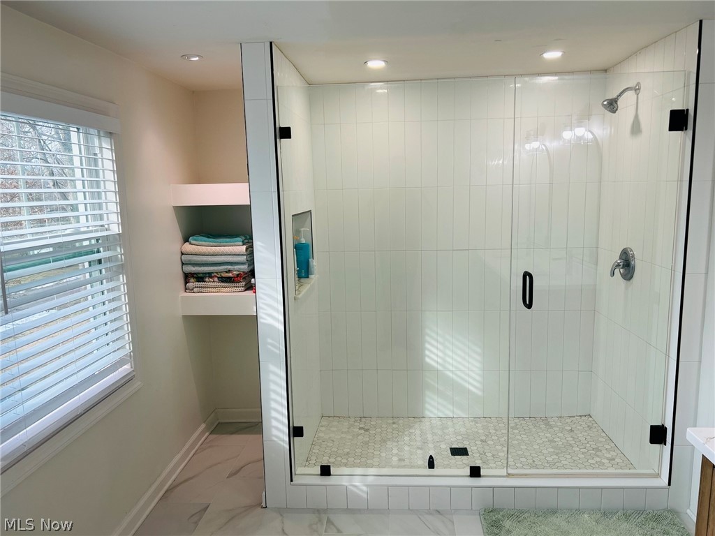 Sunset View - Residential