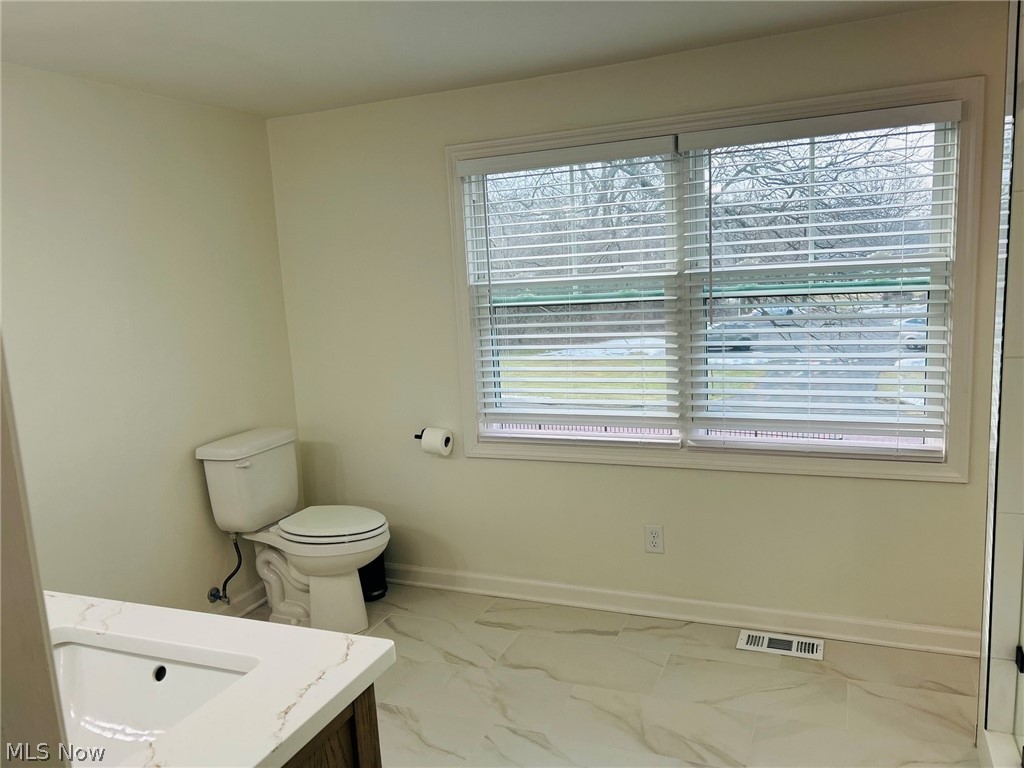 Sunset View - Residential