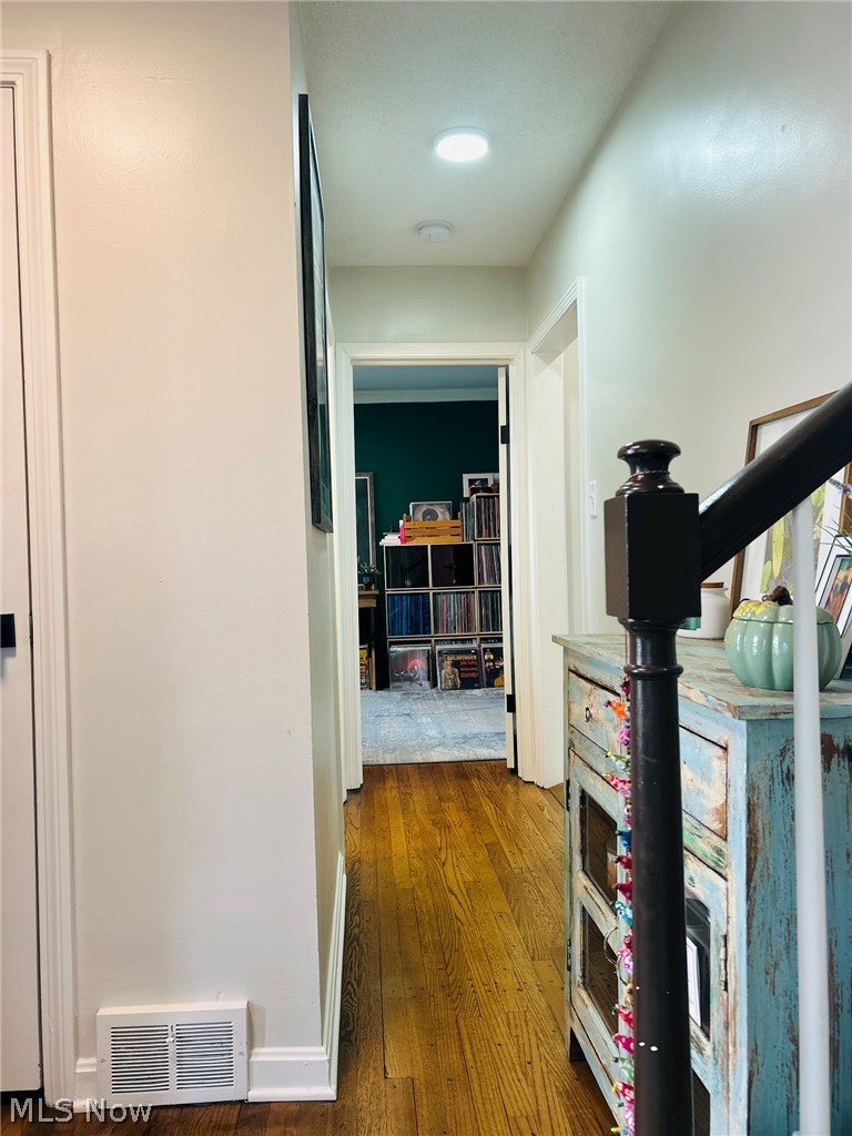 Sunset View - Residential