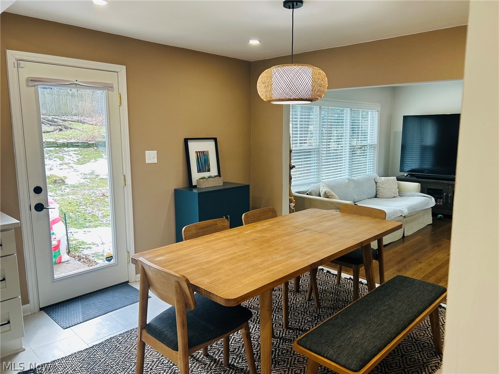 Sunset View - Residential