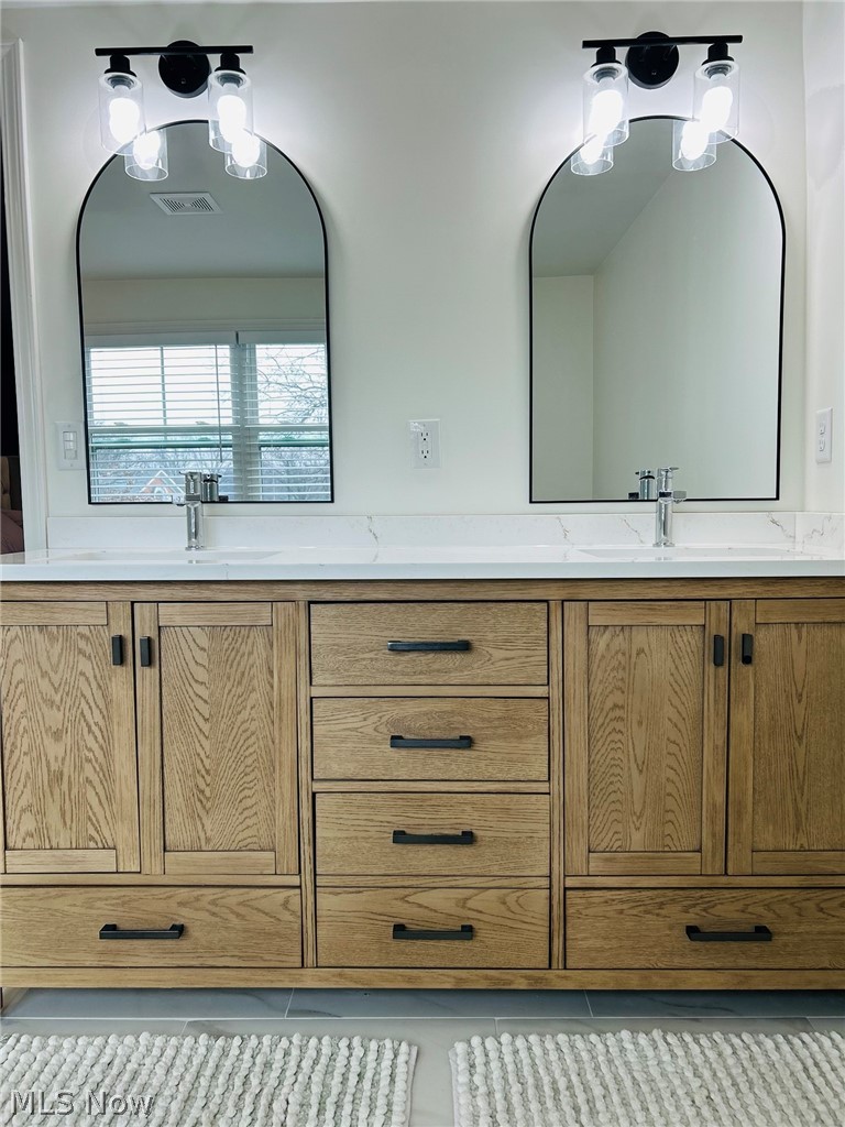 Sunset View - Residential