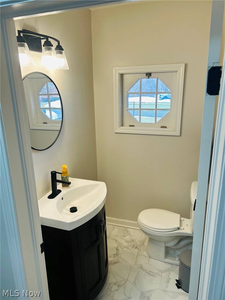 Sunset View - Residential