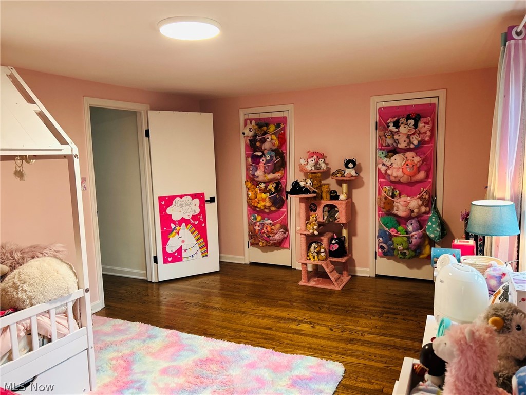 Sunset View - Residential