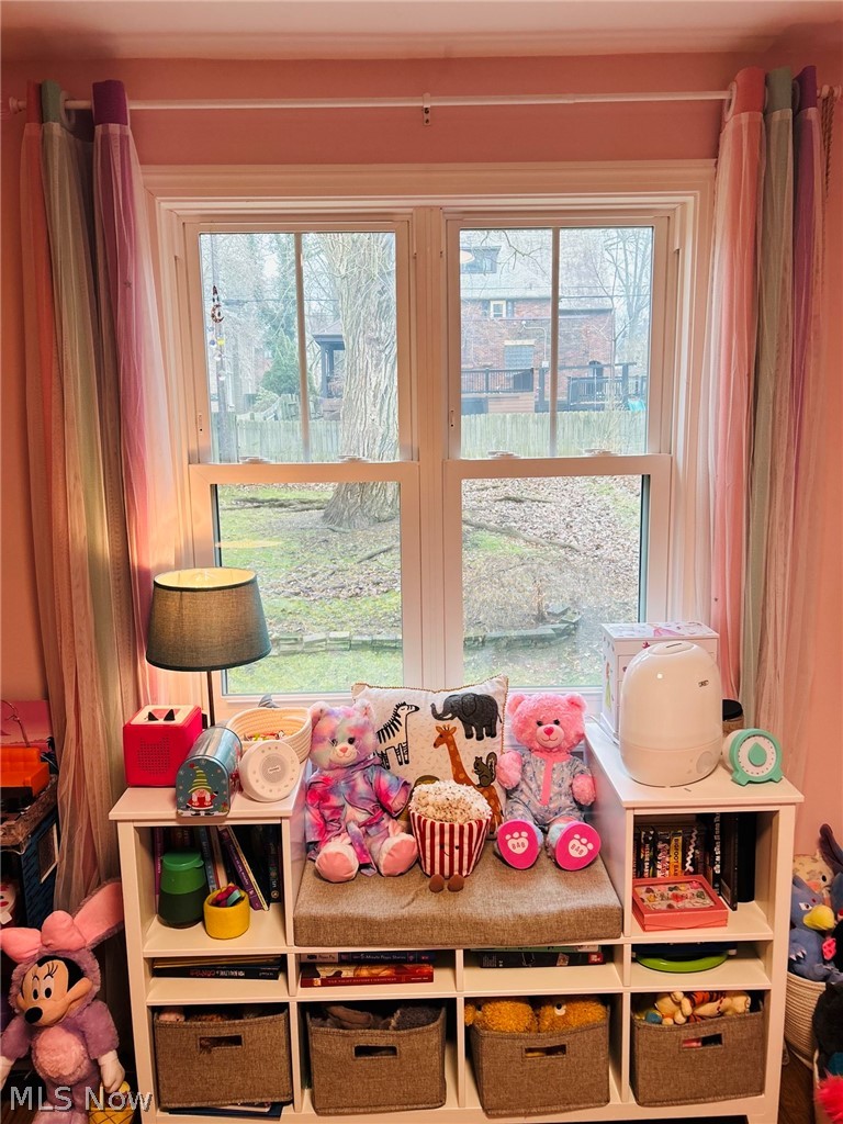 Sunset View - Residential