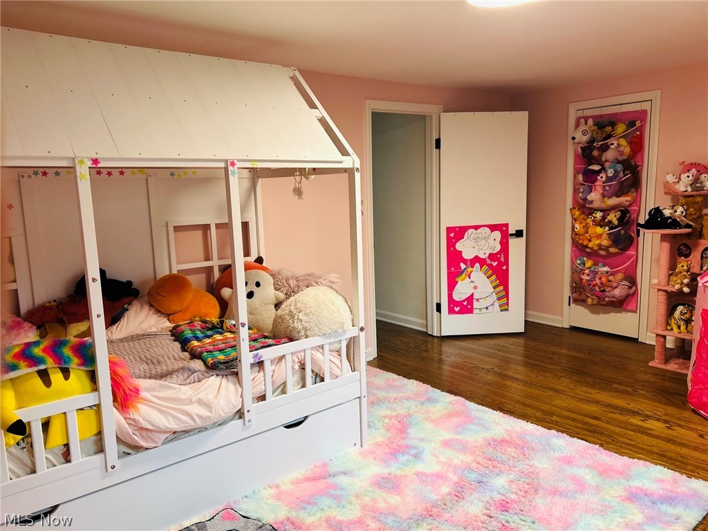 Sunset View - Residential