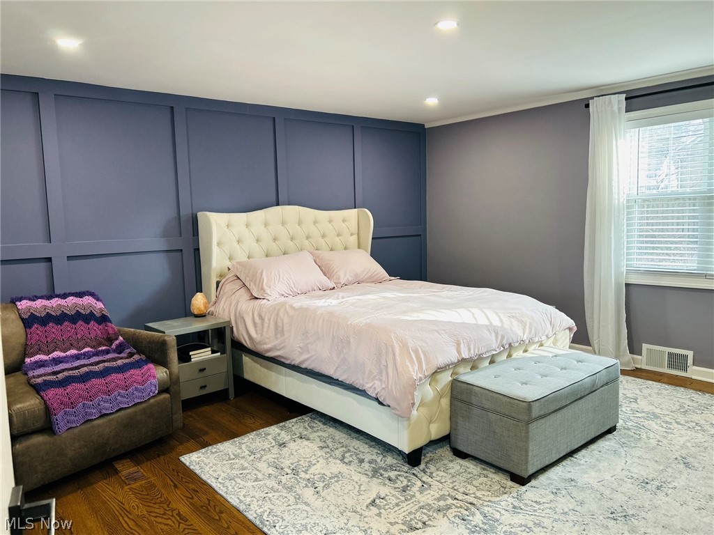 Sunset View - Residential