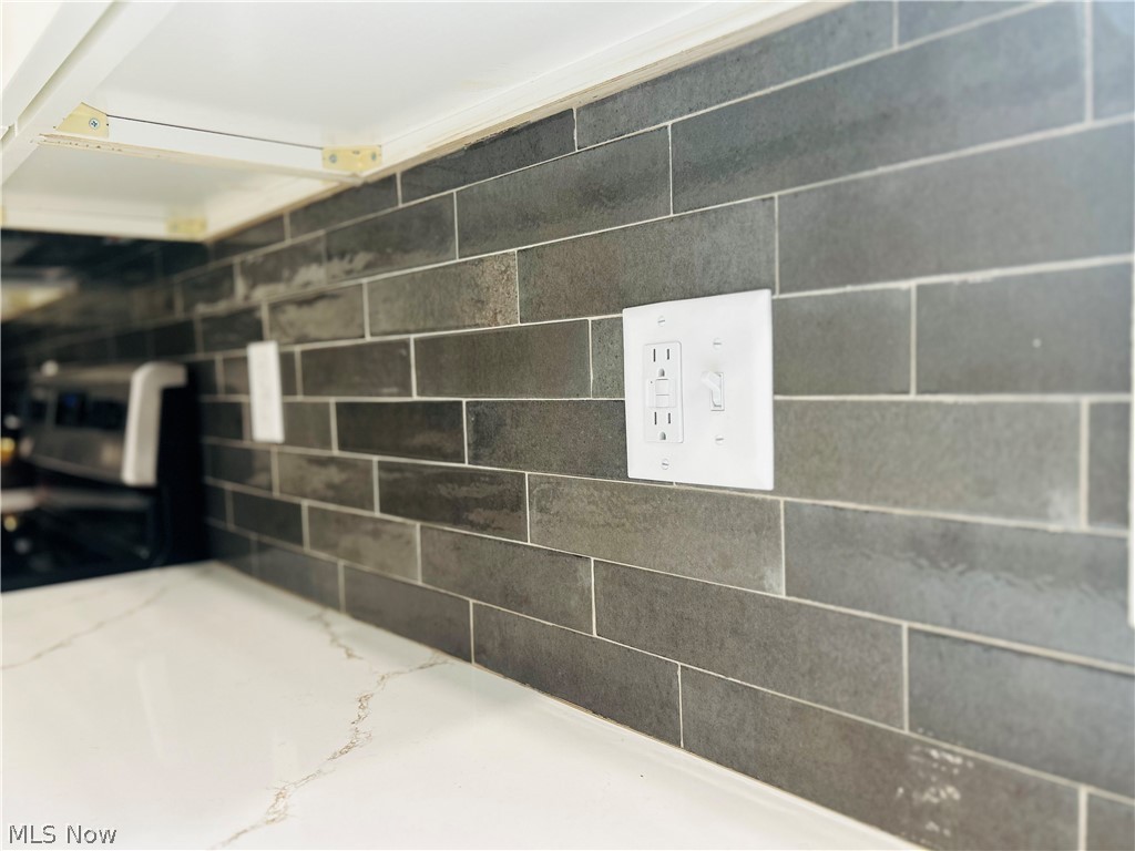 Sunset View - Residential