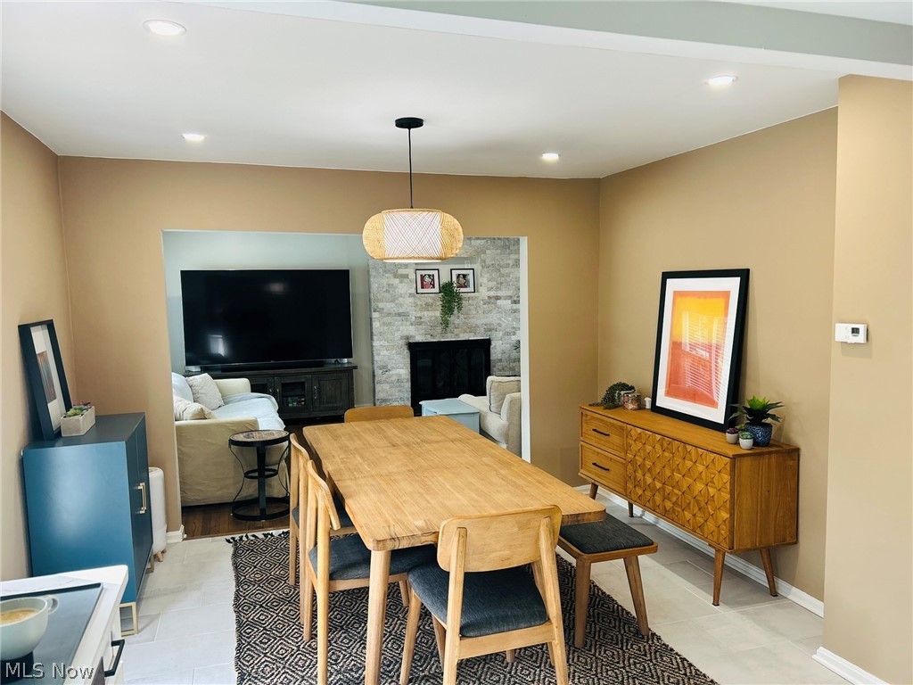 Sunset View - Residential