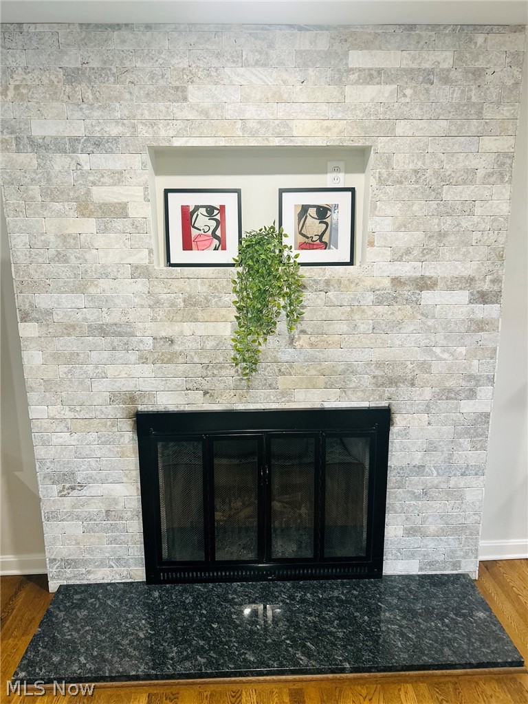 Sunset View - Residential