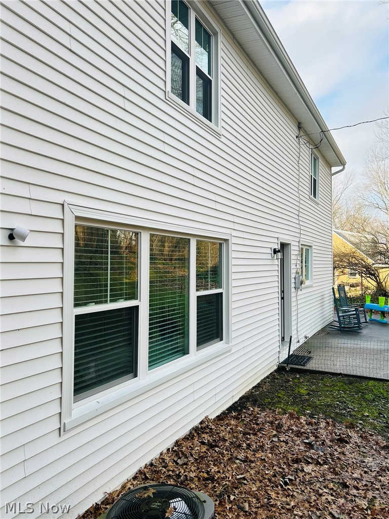 Sunset View - Residential