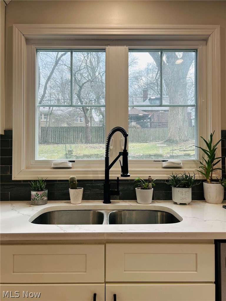 Sunset View - Residential