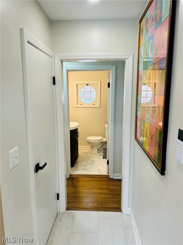 Sunset View - Residential