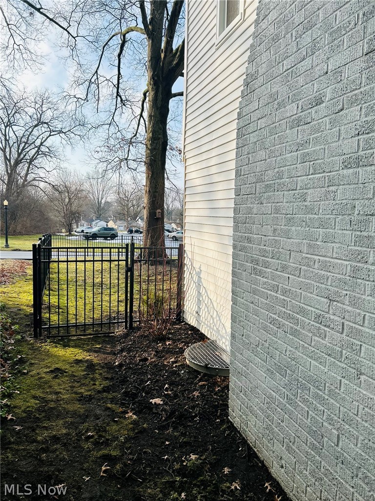 Sunset View - Residential